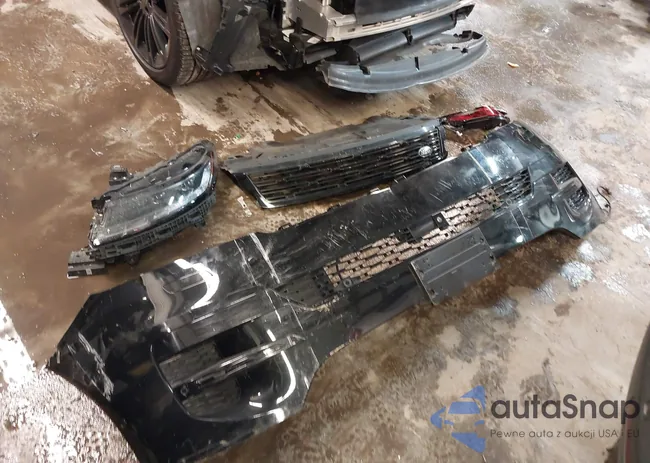 SAL1P9EU6RA419633: 44036786