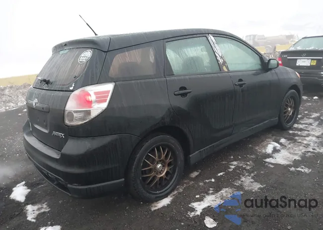 2T1KR32EX7C655081: 44036788