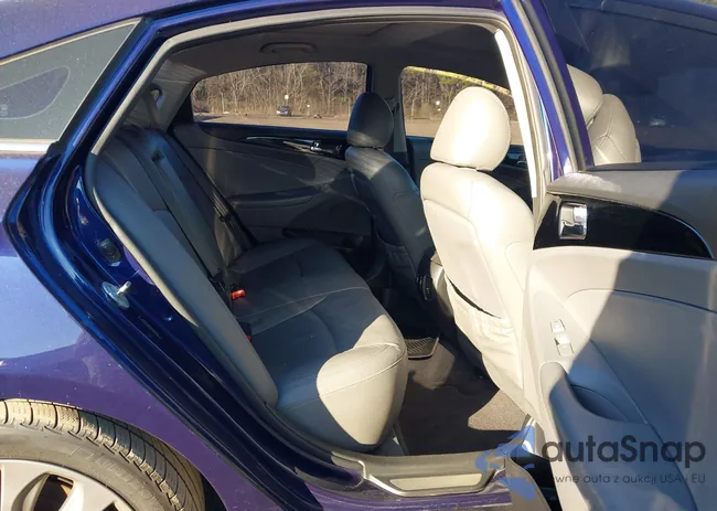 5NPEC4AB5CH465904: 44036792