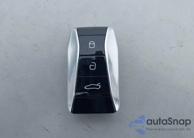 SCCLEKAX1RHB13414: 44036796