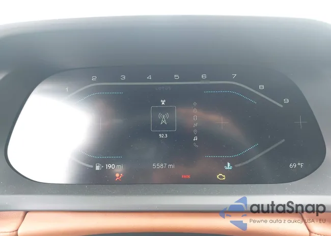 SCCLEKAX1RHB13414: 44036796