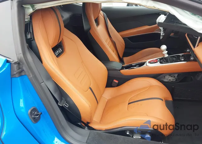 SCCLEKAX1RHB13414: 44036796