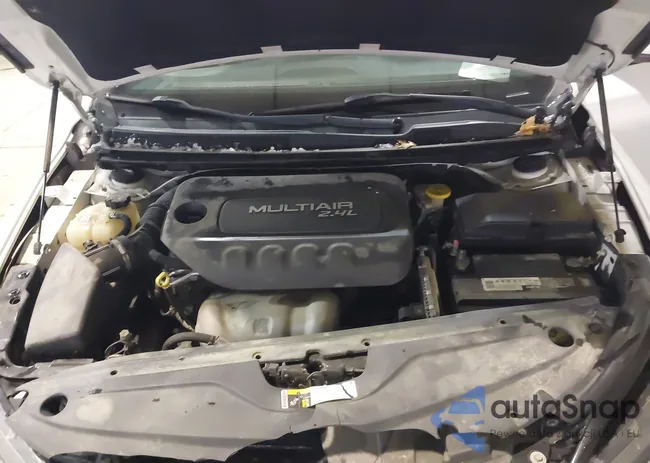 1C3CCCBB9GN105190: 44036802