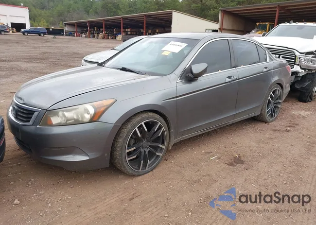 JHMCP26379C011190: 44036806