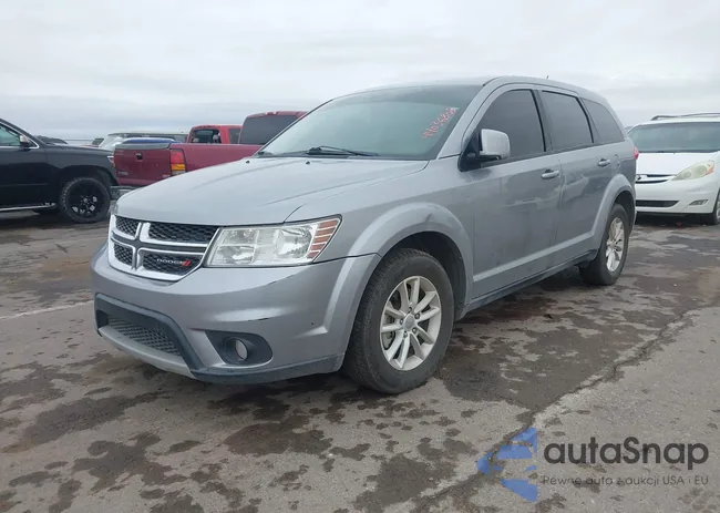 3C4PDCBG1HT588973: 44036808