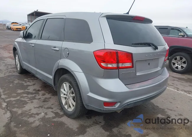 3C4PDCBG1HT588973: 44036808