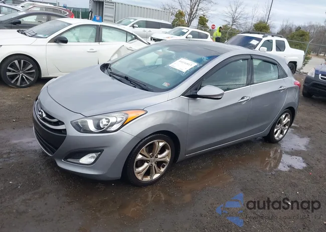 KMHD35LE7DU122930: 44036813