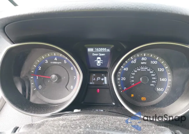 KMHD35LE7DU122930: 44036813