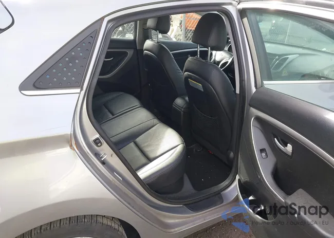 KMHD35LE7DU122930: 44036813