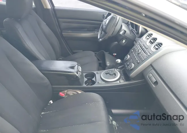 JM3ER2W56A0351417: 44036822