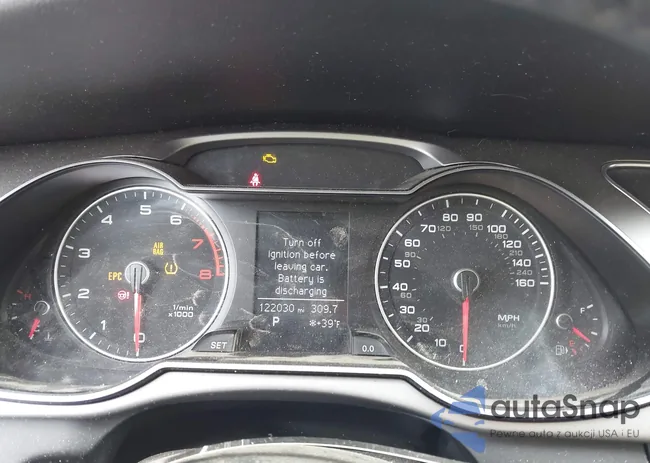 WAUEFAFL1EN007302: 44036824