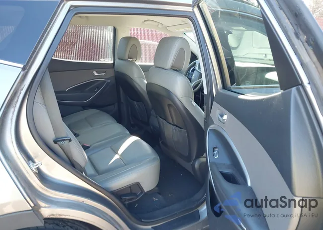 5XYZU3LB2FG238848: 44036829