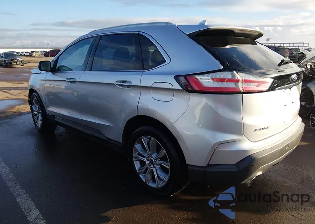 2FMPK4K99KBB42887: 44036831