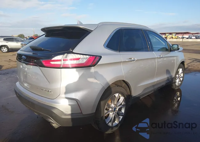 2FMPK4K99KBB42887: 44036831