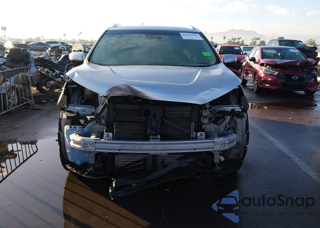 2FMPK4K99KBB42887: 44036831