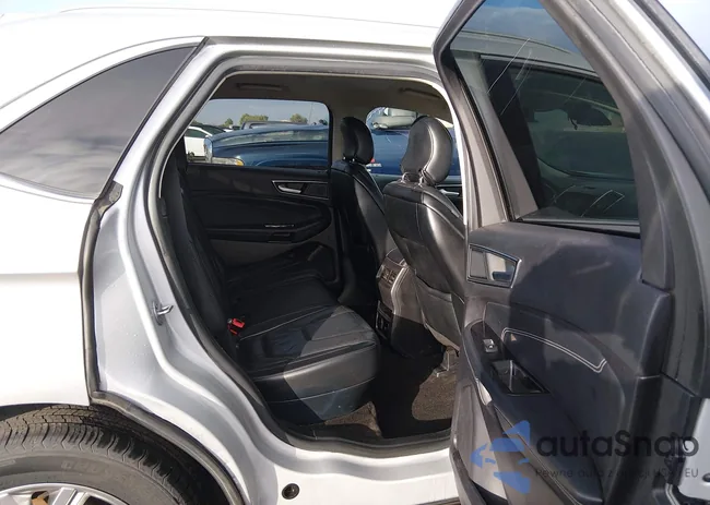 2FMPK4K99KBB42887: 44036831