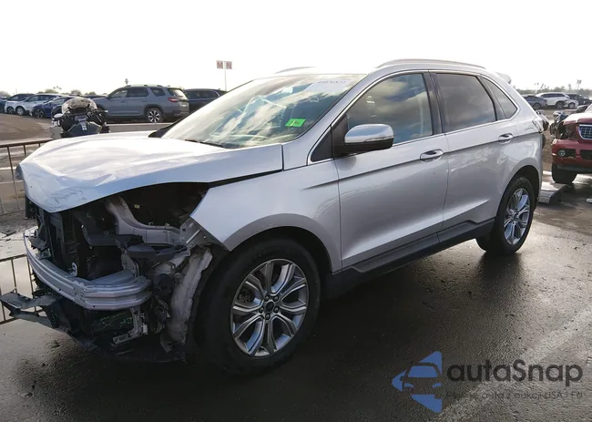 2FMPK4K99KBB42887: 44036831