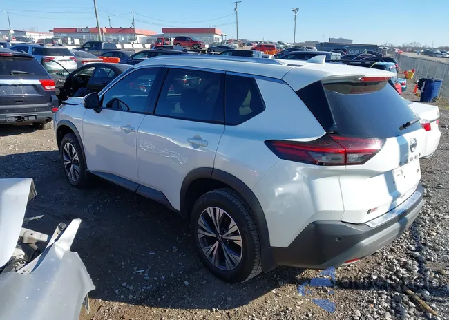 5N1AT3BA1MC706171: 44036833