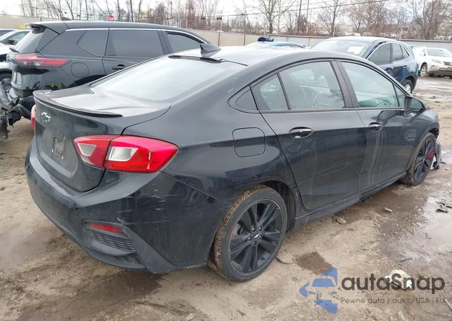 1G1BE5SM8J7107399: 44036838