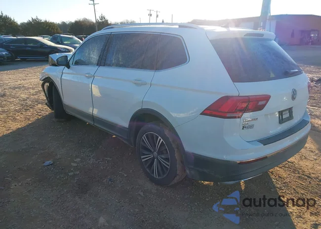 3VV2B7AX3JM052696: 44036846