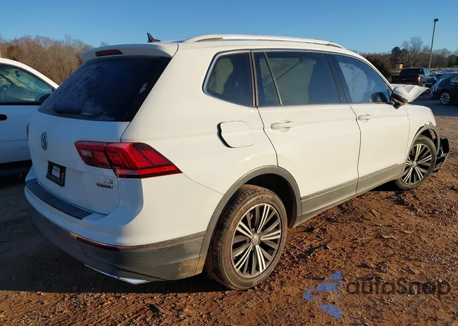 3VV2B7AX3JM052696: 44036846