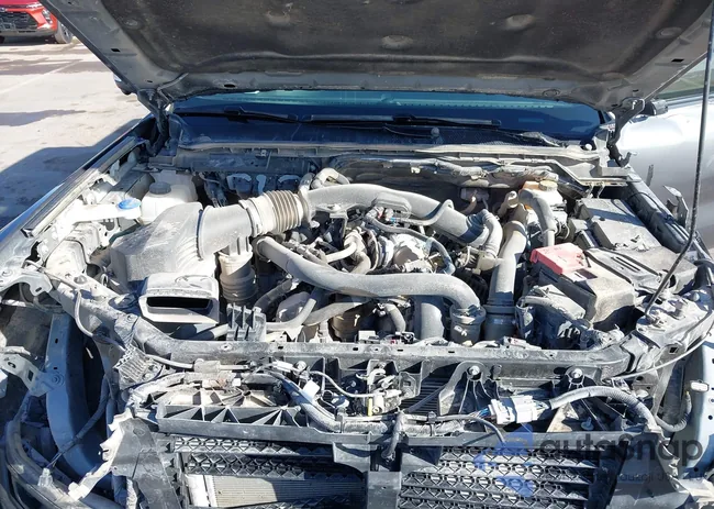 1FTER4LRXRLE56127: 44036847