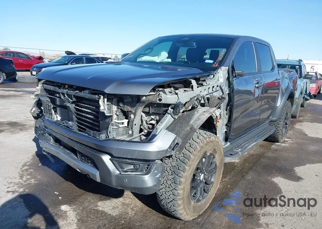 1FTER4LRXRLE56127: 44036847