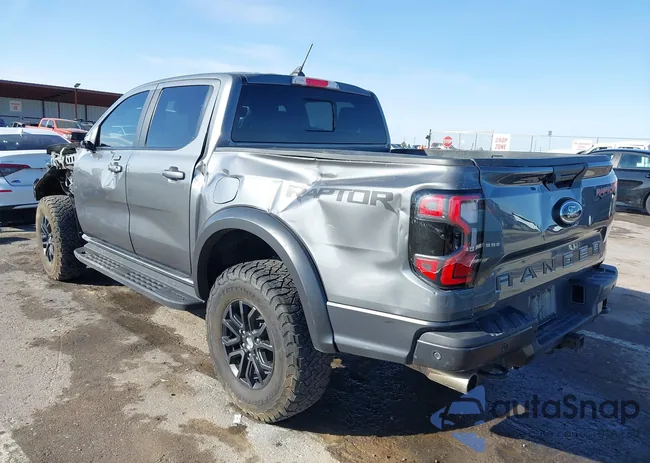 1FTER4LRXRLE56127: 44036847