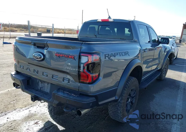 1FTER4LRXRLE56127: 44036847