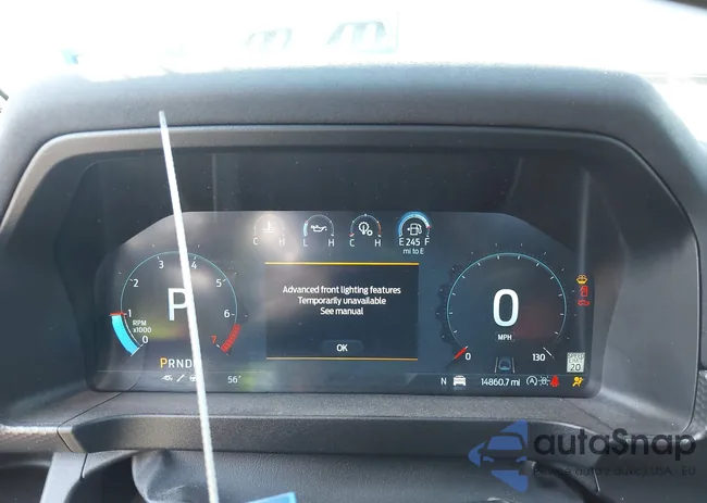 1FTER4LRXRLE56127: 44036847