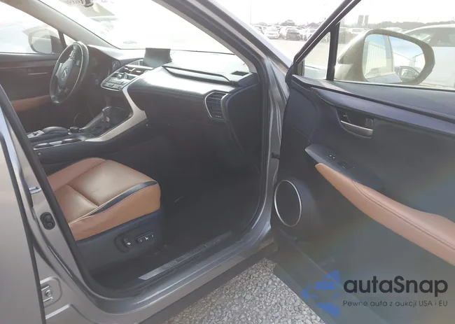 JTJBARBZ4F2024463: 44036850