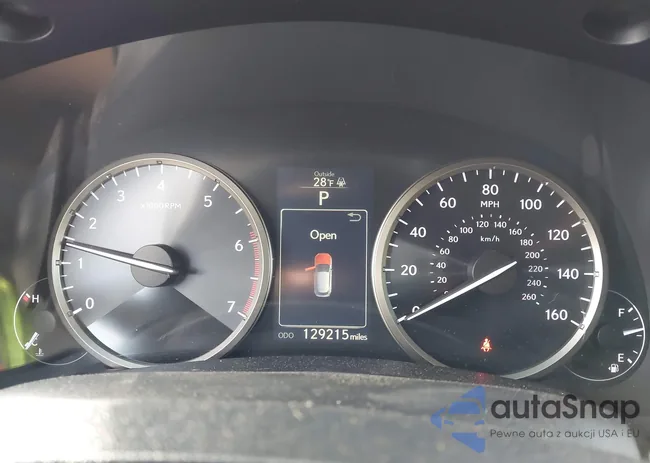 JTJBARBZ4F2024463: 44036850