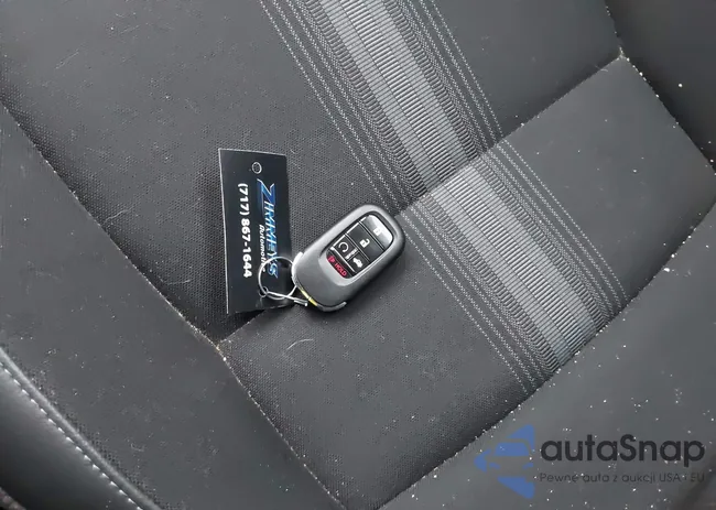 2HGFE2F59NH581139: 44036851