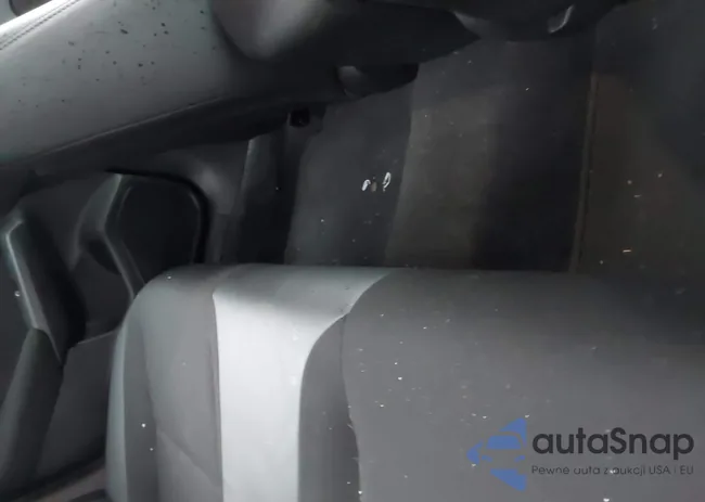 2HGFE2F59NH581139: 44036851