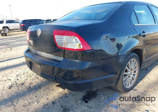 3MEHM08Z07R600441: 44036852