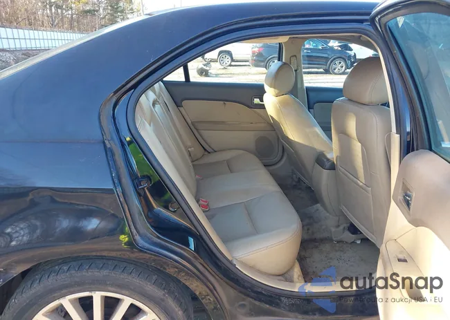 3MEHM08Z07R600441: 44036852