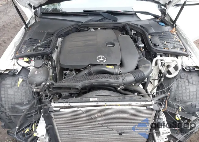 55SWF8EB5KU288456: 44036853