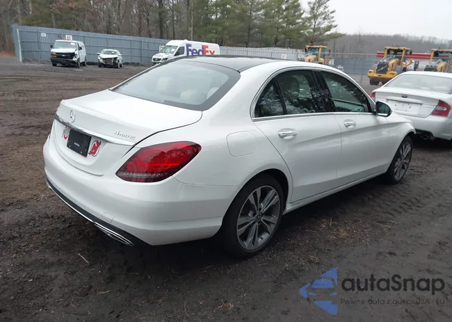 55SWF8EB5KU288456: 44036853