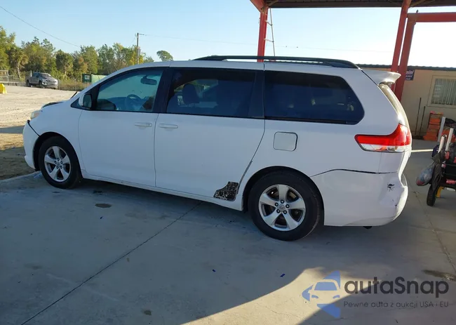 5TDKK3DC0CS194913: 44036854