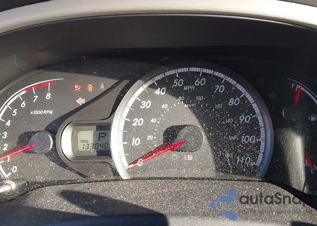 5TDKK3DC0CS194913: 44036854