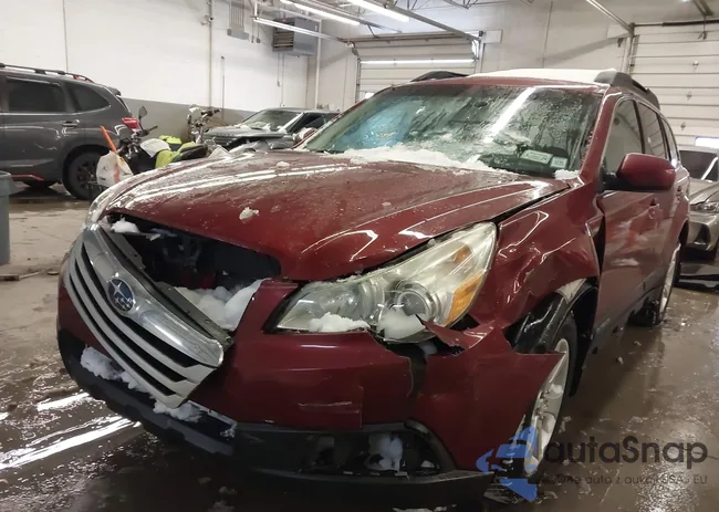 4S4BRBLC5E3240808: 44036855