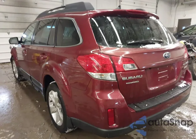 4S4BRBLC5E3240808: 44036855