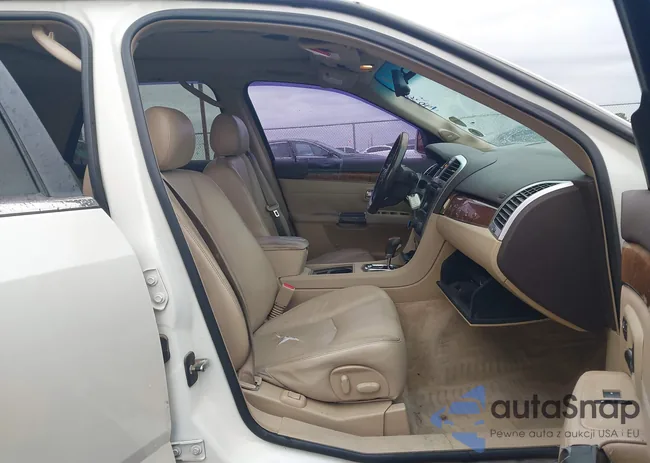 1GYEE437780206123: 44036856