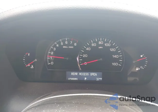 1GYEE437780206123: 44036856