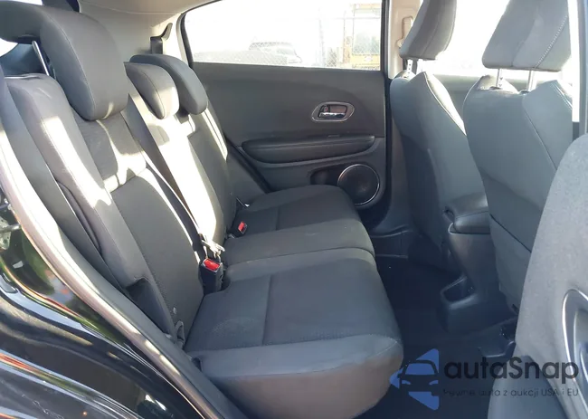 3CZRU5H54NM742084: 44036858