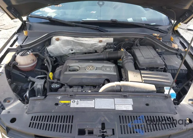 WVGBV7AX8GW508914: 44036860