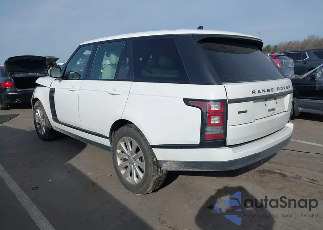 SALGS2KF9GA319030: 44036862