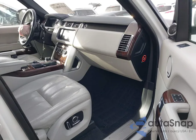 SALGS2KF9GA319030: 44036862