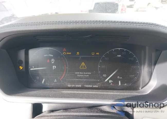 SALGS2KF9GA319030: 44036862