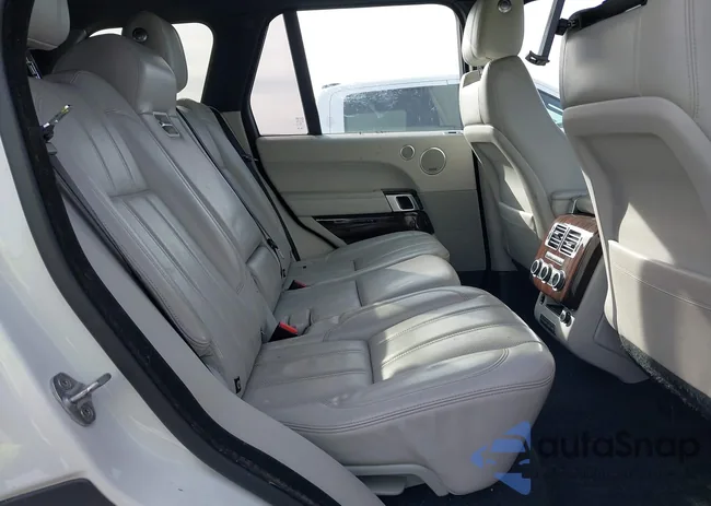 SALGS2KF9GA319030: 44036862